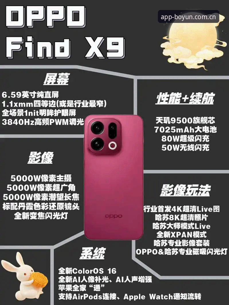 博云体育官网X7K9版本全面解析：如何免费下载手机版与安装实战指南